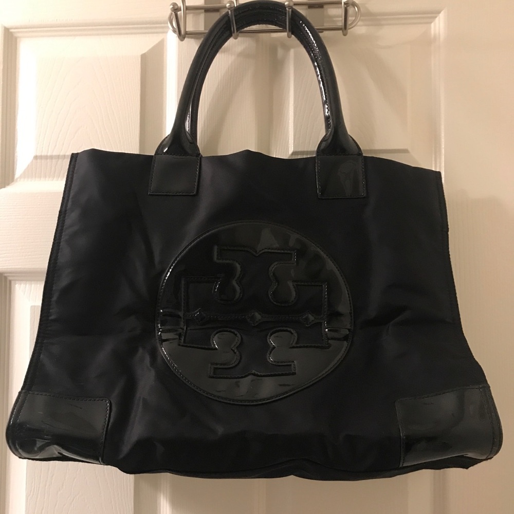 Tory Burch Ella tote